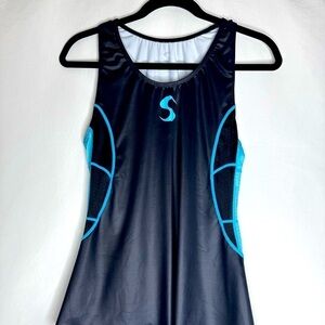 Synergy cycling Shirt